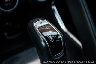 Jaguar E-Pace 2.0 I4 180k R-Dynamic AW 2020