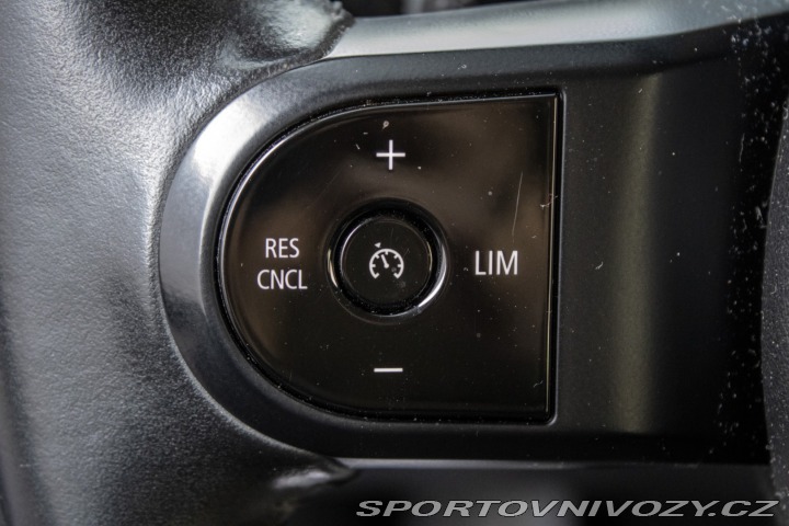 Mini Countryman Cooper A/T 2021