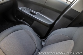 Mini Countryman Cooper A/T 2021