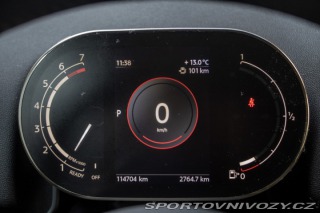 Mini Countryman Cooper A/T 2021