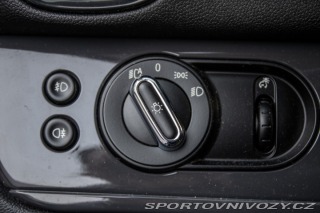 Mini Countryman Cooper A/T 2021