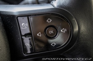 Mini Countryman Cooper A/T 2021