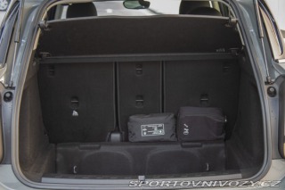 Mini Countryman Cooper A/T 2021