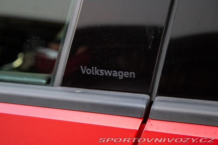 Volkswagen Ostatní modely ID.4  Pro 77 kWh 4Motion 2024