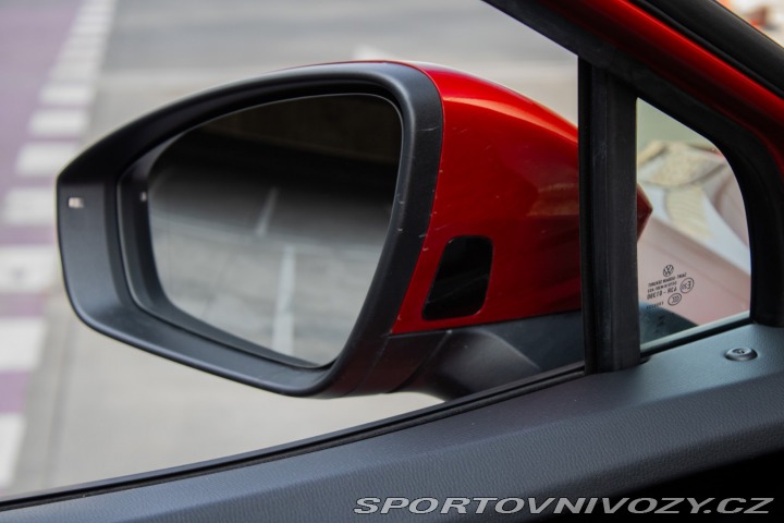 Volkswagen Ostatní modely ID.4  Pro 77 kWh 4Motion 2024