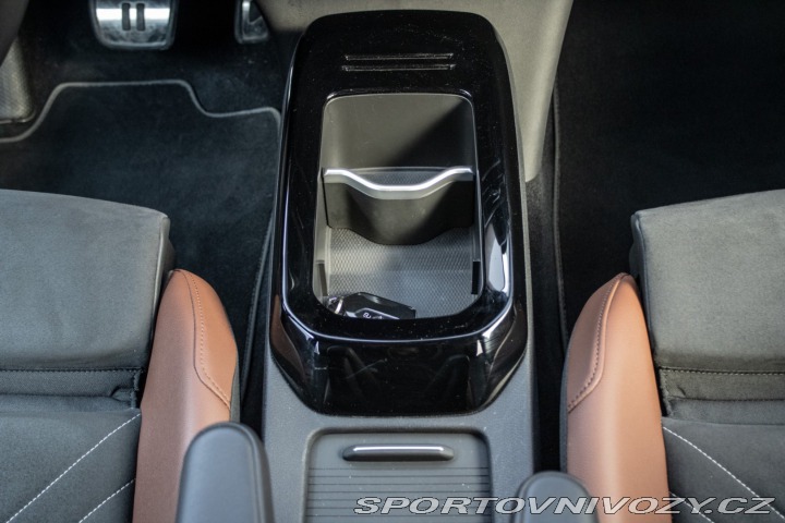 Volkswagen Ostatní modely ID.4  Pro 77 kWh 4Motion 2024