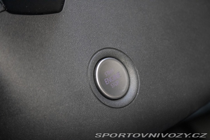 Volkswagen Ostatní modely ID.4  Pro 77 kWh 4Motion 2024