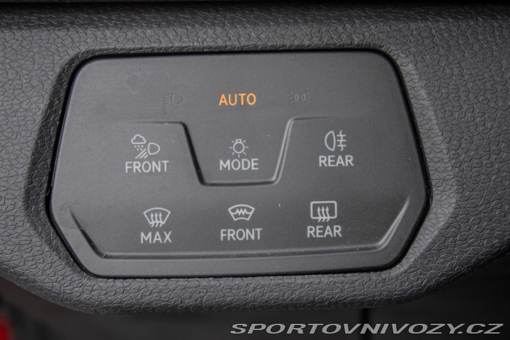 Volkswagen Ostatní modely ID.4  Pro 77 kWh 4Motion 2024