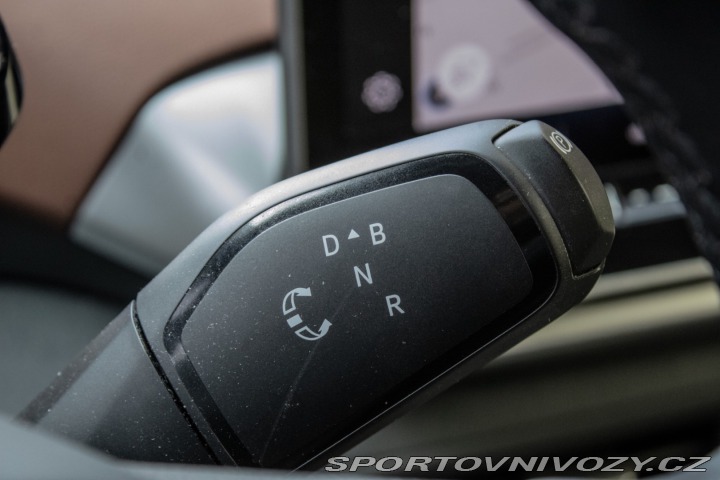 Volkswagen Ostatní modely ID.4  Pro 77 kWh 4Motion 2024