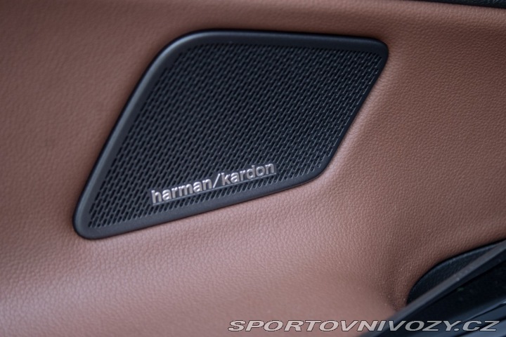 Volkswagen Ostatní modely ID.4  Pro 77 kWh 4Motion 2024