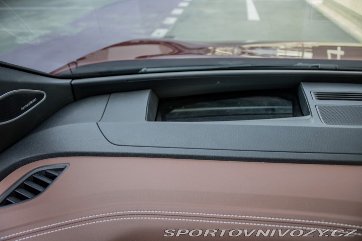 Volkswagen Ostatní modely ID.4  Pro 77 kWh 4Motion 2024