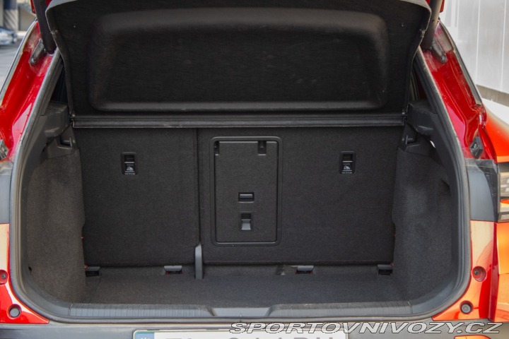 Volkswagen Ostatní modely ID.4  Pro 77 kWh 4Motion 2024