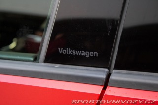 Volkswagen Ostatní modely ID.4  Pro 77 kWh 4Motion 2024