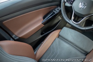 Volkswagen Ostatní modely ID.4  Pro 77 kWh 4Motion 2024