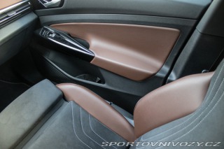 Volkswagen Ostatní modely ID.4  Pro 77 kWh 4Motion 2024