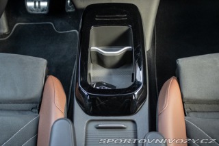 Volkswagen Ostatní modely ID.4  Pro 77 kWh 4Motion 2024