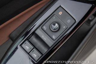 Volkswagen Ostatní modely ID.4  Pro 77 kWh 4Motion 2024