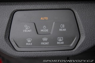 Volkswagen Ostatní modely ID.4  Pro 77 kWh 4Motion 2024