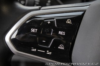 Volkswagen Ostatní modely ID.4  Pro 77 kWh 4Motion 2024