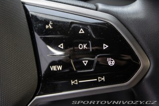 Volkswagen Ostatní modely ID.4  Pro 77 kWh 4Motion 2024