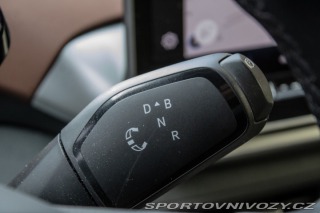 Volkswagen Ostatní modely ID.4  Pro 77 kWh 4Motion 2024