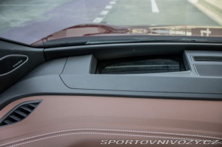 Volkswagen Ostatní modely ID.4  Pro 77 kWh 4Motion 2024