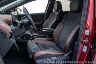 Volkswagen Ostatní modely ID.4  Pro 77 kWh 4Motion 2024