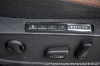 Volkswagen Ostatní modely ID.4  Pro 77 kWh 4Motion 2024