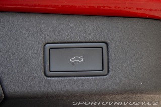 Volkswagen Ostatní modely ID.4  Pro 77 kWh 4Motion 2024