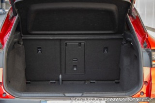 Volkswagen Ostatní modely ID.4  Pro 77 kWh 4Motion 2024