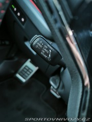 Škoda Octavia RS  2024