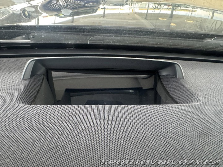 Mercedes-Benz S 350d 4MATIC*AMG*Designo*M 2015