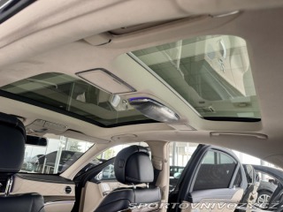 Mercedes-Benz S 350d 4MATIC*AMG*Designo*M 2015