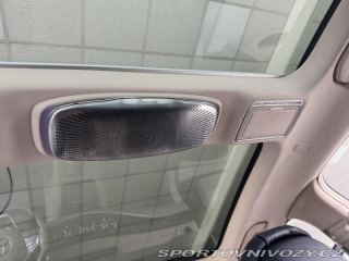 Mercedes-Benz S 350d 4MATIC*AMG*Designo*M 2015