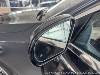 Mercedes-Benz S 350d 4MATIC*AMG*Designo*M 2015