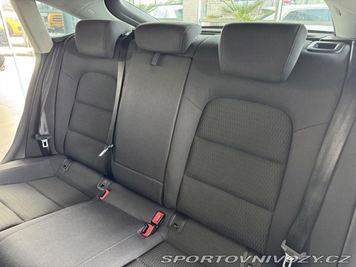 Audi A5 1,8TFSI Aut*S-LINE*KeyLes 2016