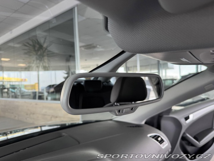 Audi A5 1,8TFSI Aut*S-LINE*REZERV 2016