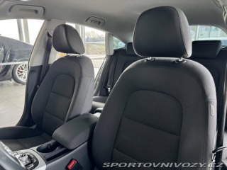 Audi A5 1,8TFSI Aut*S-LINE*KeyLes 2016