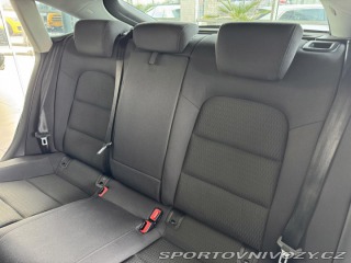 Audi A5 1,8TFSI Aut*S-LINE*KeyLes 2016