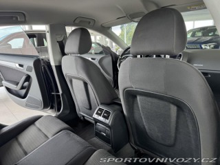 Audi A5 1,8TFSI Aut*S-LINE*KeyLes 2016