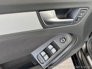 Audi A5 1,8TFSI Aut*S-LINE*KeyLes 2016