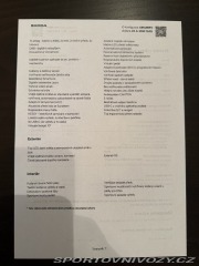 Škoda Kodiaq RS 2023