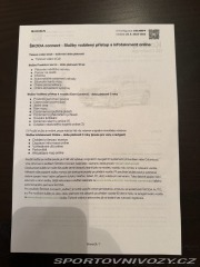 Škoda Kodiaq RS 2023