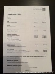 Škoda Kodiaq RS 2023