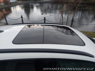 Audi RS Q3 odpočet 2020