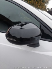 Audi RS Q3 odpočet 2020