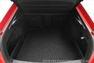 Škoda Octavia RS 2,0 TDI 147 KW RS DSG Zár 2023