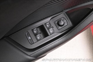 Škoda Octavia RS 2,0 TDI 147 KW RS DSG Zár 2023