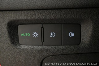 Škoda Octavia RS 2,0 TDI 147 KW RS DSG Zár 2023