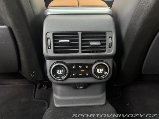 Ostatní značky Ostatní modely Range Rover Velar 3.0d 2019